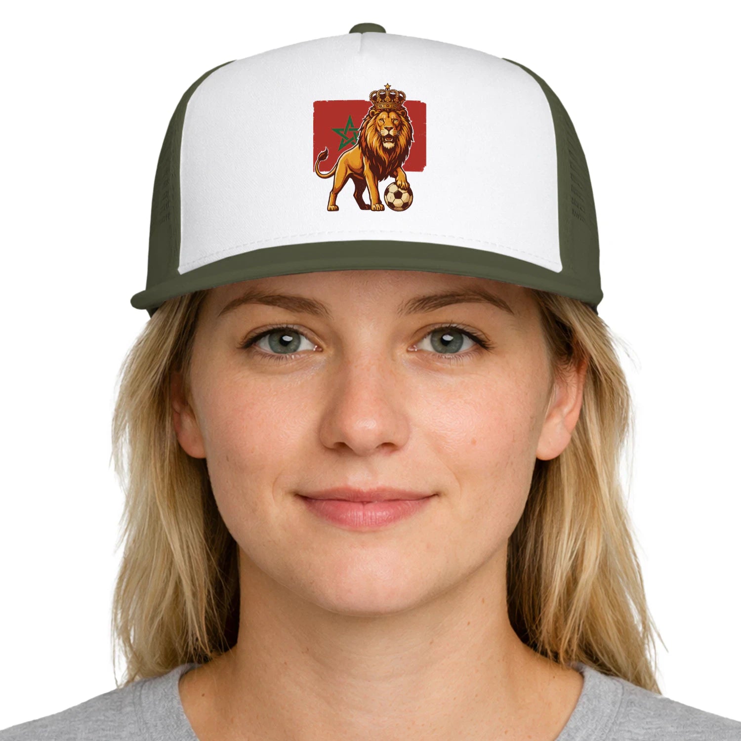 {"origin":"mayzing","colors":["Olive"],"sizes":["Adult"],"isMainImage":false,"isCustomMockup":false}