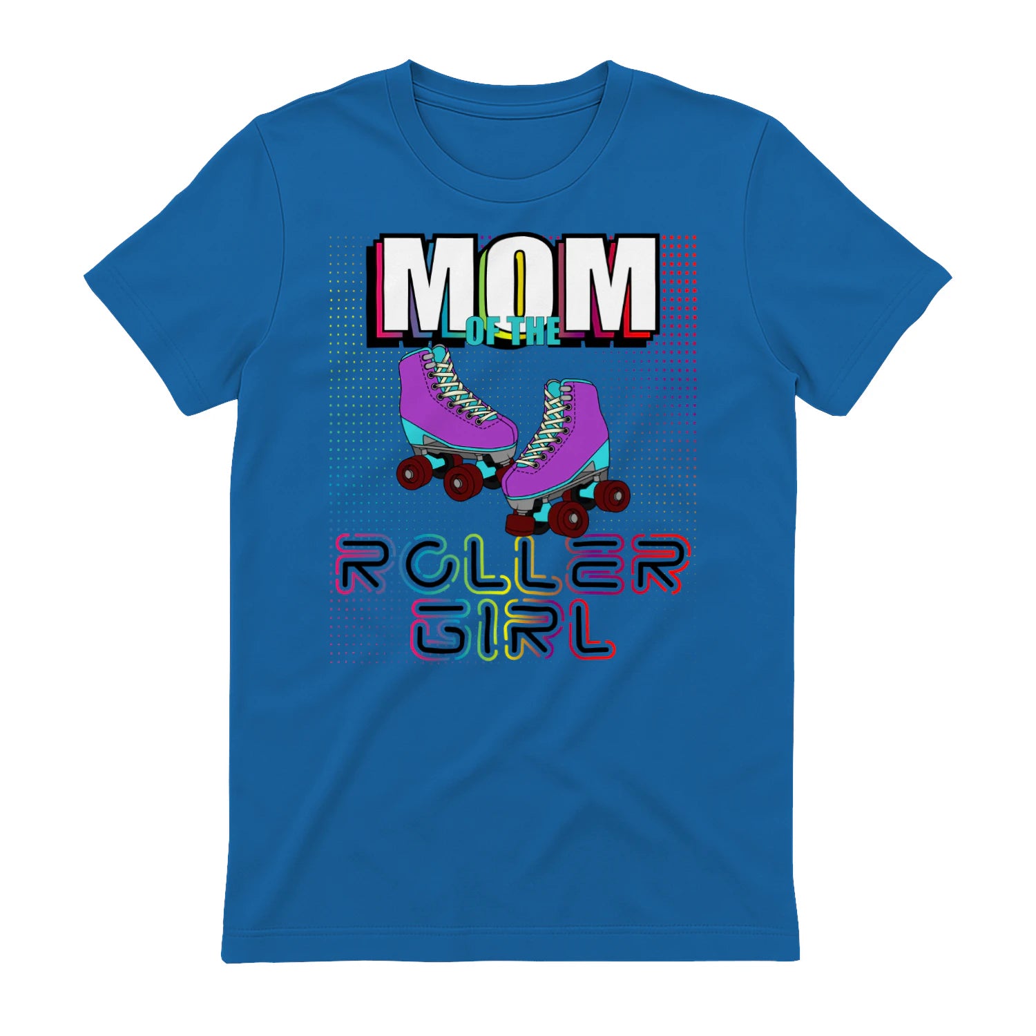 {"origin":"mayzing","colors":["Royal","Royal","Royal","Royal"],"sizes":["2XL","XL","L","M"],"isMainImage":true,"isCustomMockup":false}