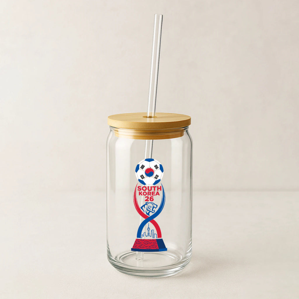 {"origin":"mayzing","colors":["Glass"],"sizes":["16 oz"],"isMainImage":false,"isCustomMockup":false}