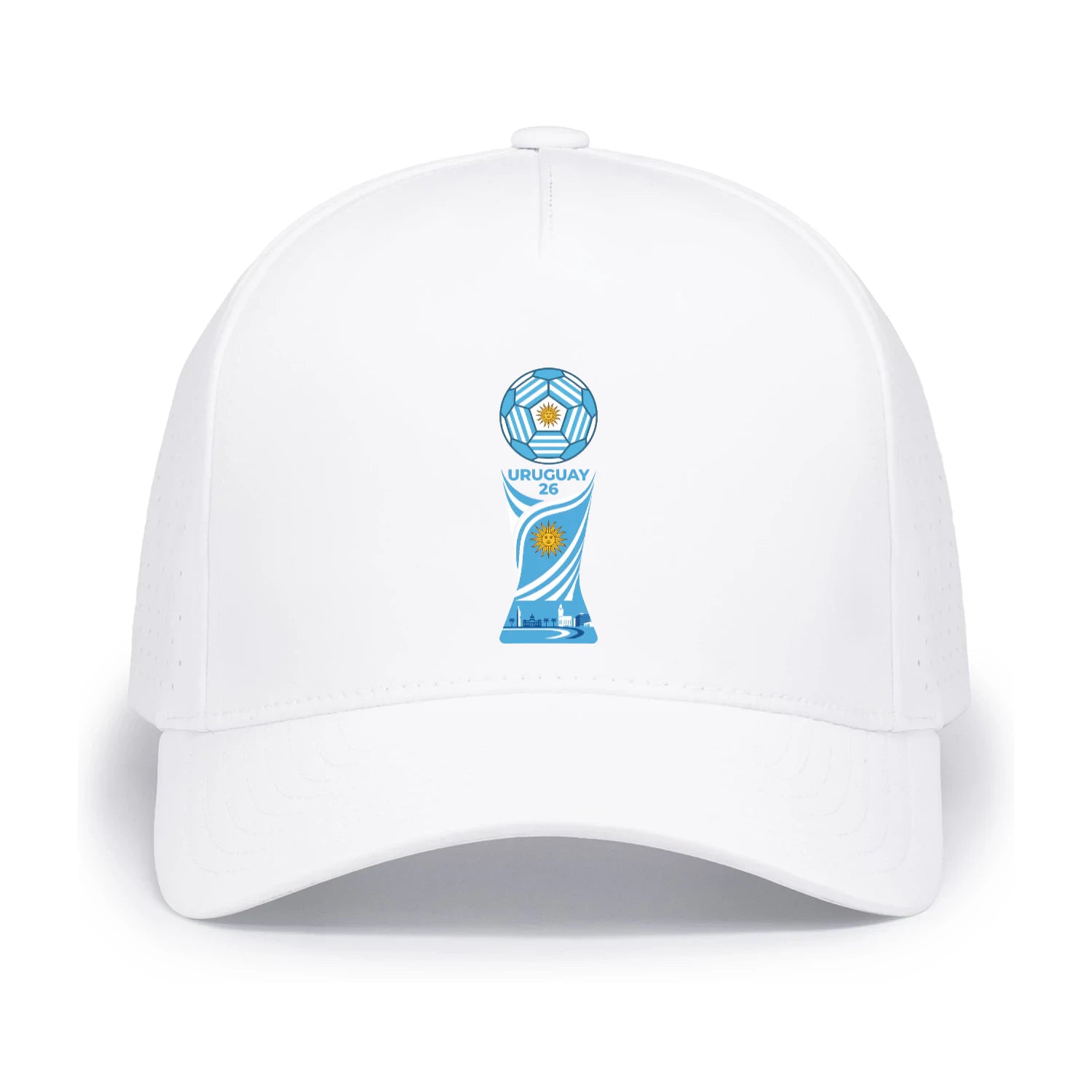 {"origin":"mayzing","colors":["White"],"sizes":["Adult"],"isMainImage":true,"isCustomMockup":false}