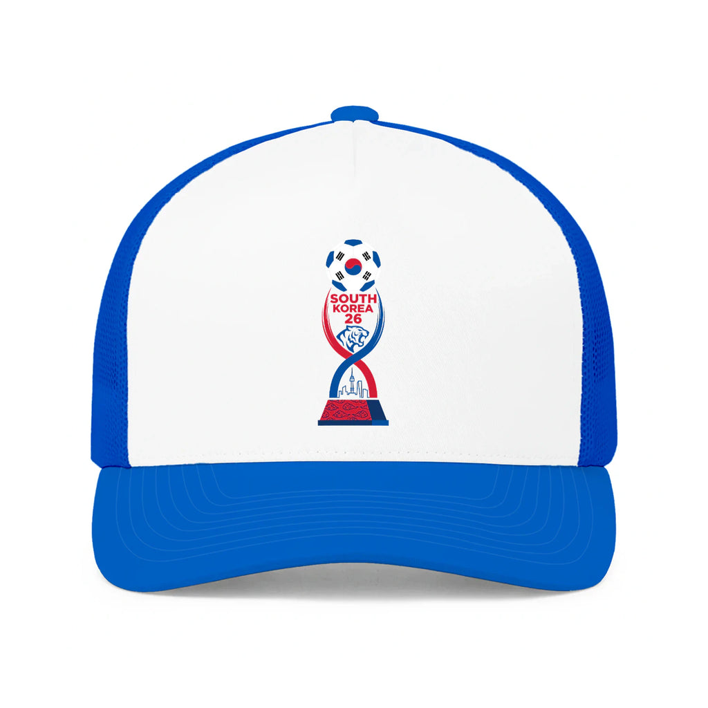 {"origin":"mayzing","colors":["Bright Royal / White"],"sizes":["Adult"],"isMainImage":false,"isCustomMockup":false}