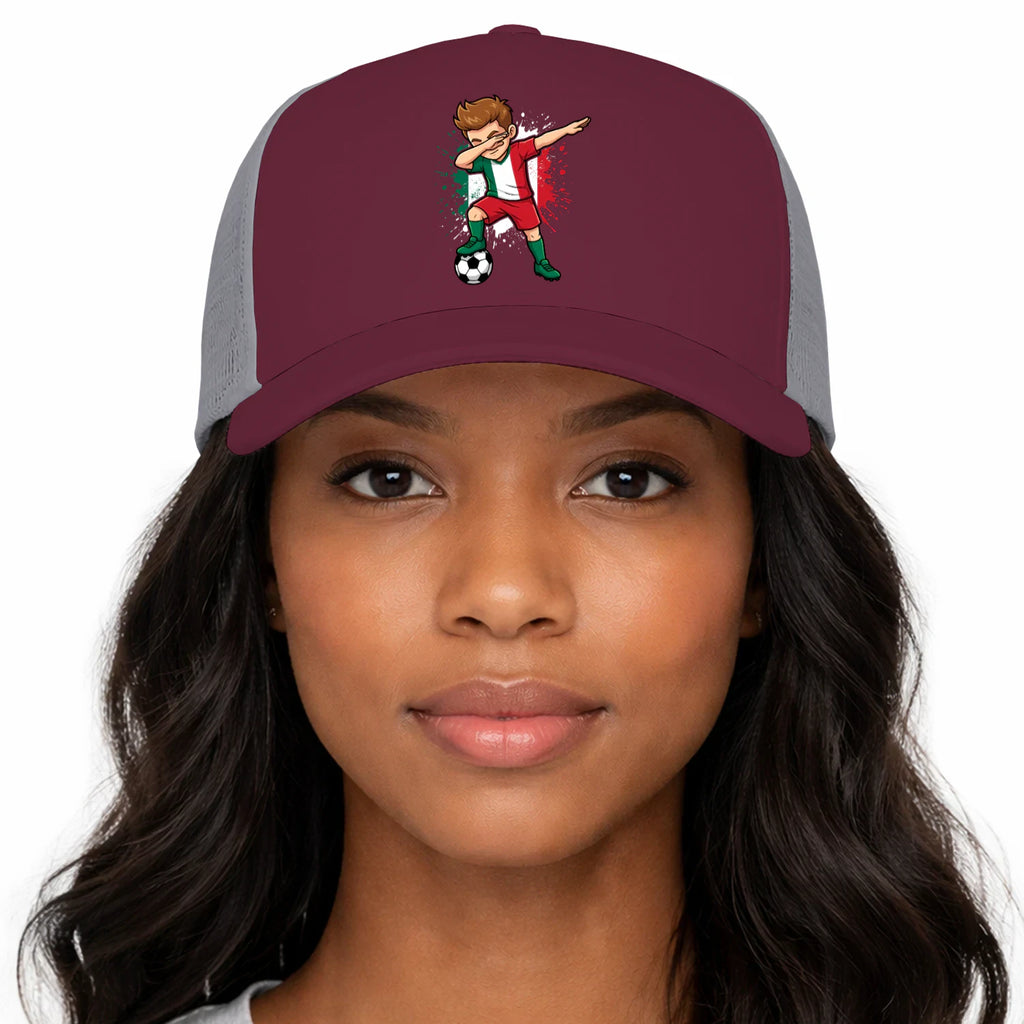 {"origin":"mayzing","colors":["Burgundy / Light Grey"],"sizes":["Adult"],"isMainImage":false,"isCustomMockup":false}