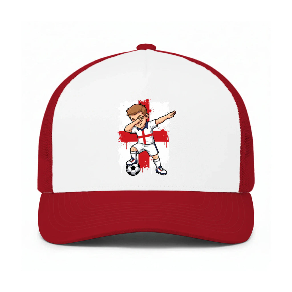 {"origin":"mayzing","colors":["Classic Red / White"],"sizes":["Adult"],"isMainImage":false,"isCustomMockup":false}
