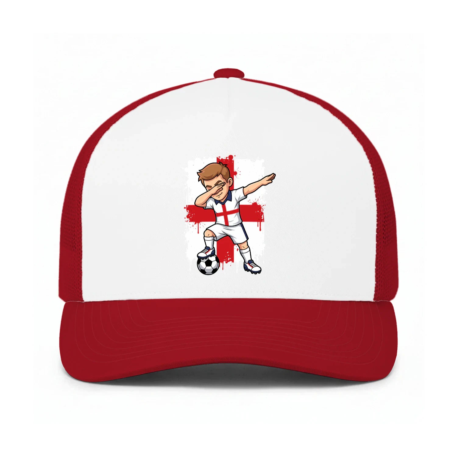 {"origin":"mayzing","colors":["Classic Red / White"],"sizes":["Adult"],"isMainImage":false,"isCustomMockup":false}