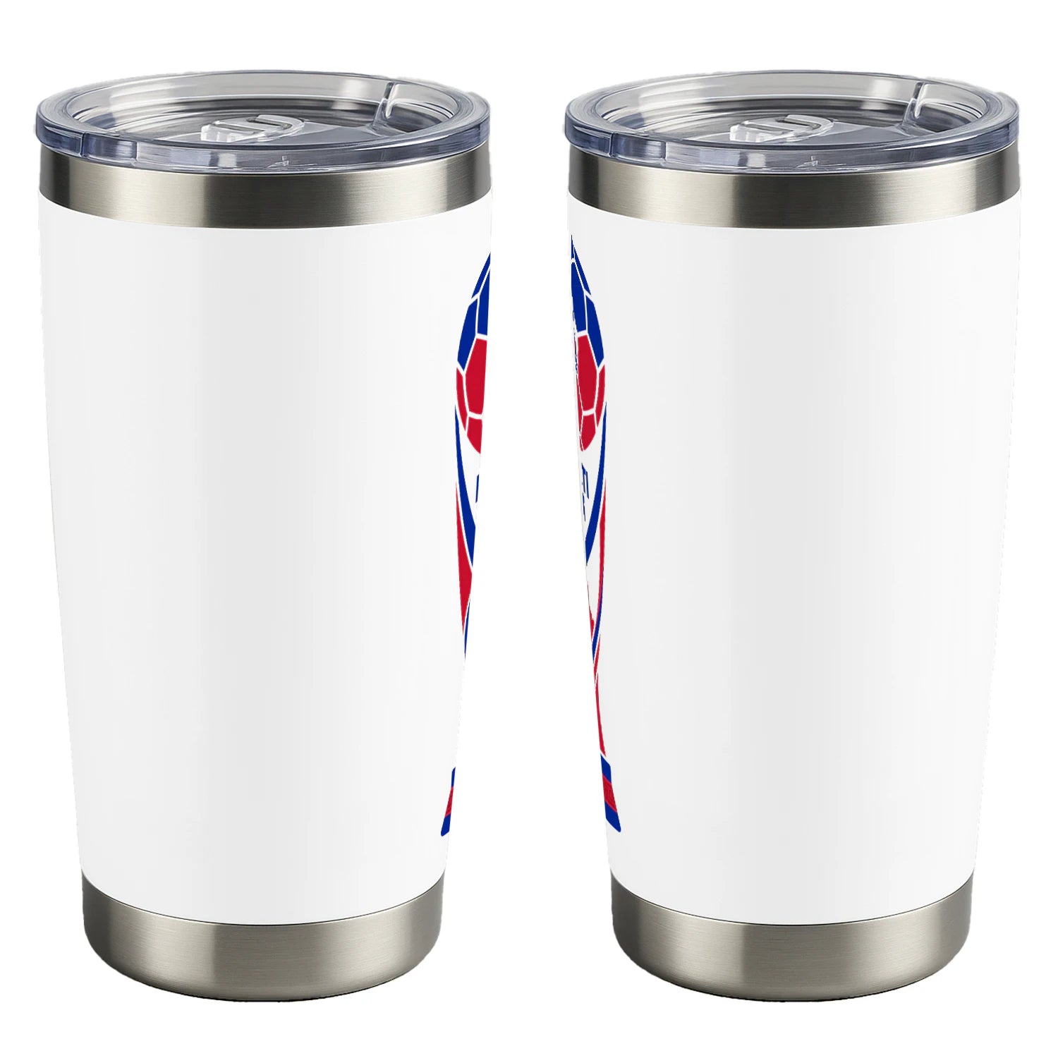 {"origin":"mayzing","colors":["White"],"sizes":["20 oz"],"isMainImage":false,"isCustomMockup":false}