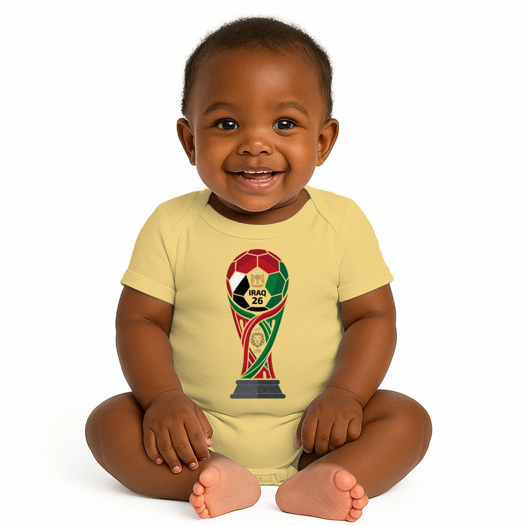 {"origin":"mayzing","colors":["Butter"],"sizes":["18/24M","12/18M","6/12M","3/6M","0/3M"],"isMainImage":false,"isCustomMockup":false}