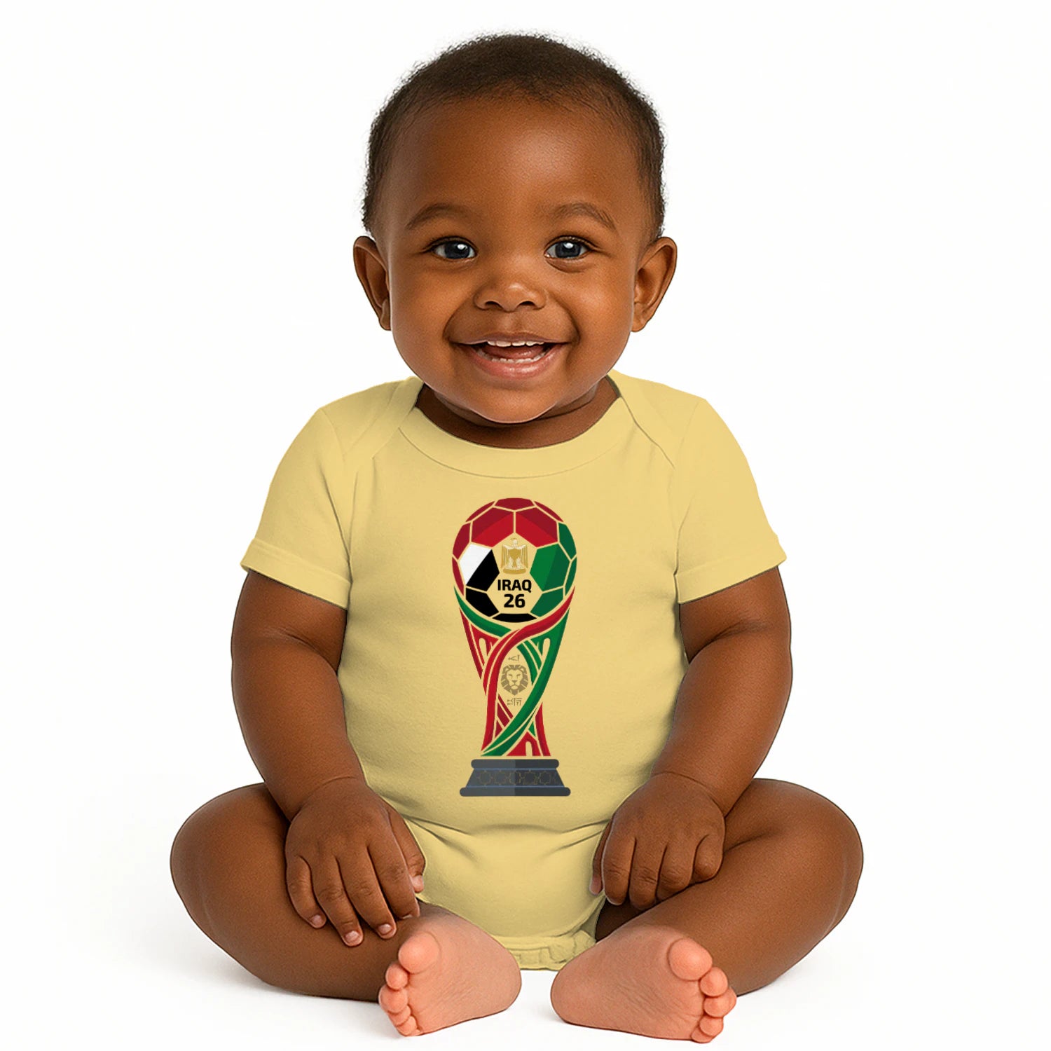 {"origin":"mayzing","colors":["Butter"],"sizes":["18/24M","12/18M","6/12M","3/6M","0/3M"],"isMainImage":false,"isCustomMockup":false}