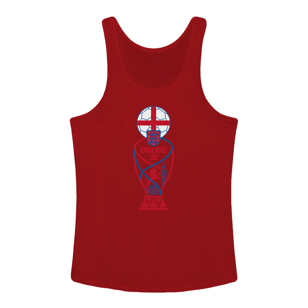 {"origin":"mayzing","colors":["Red","Red","Red","Red","Red","Red"],"sizes":["2XL","XL","L","M","S","XS"],"isMainImage":false,"isCustomMockup":false}