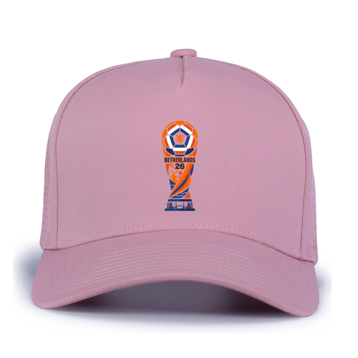 {"origin":"mayzing","colors":["Mauve"],"sizes":["Adult"],"isMainImage":true,"isCustomMockup":false}