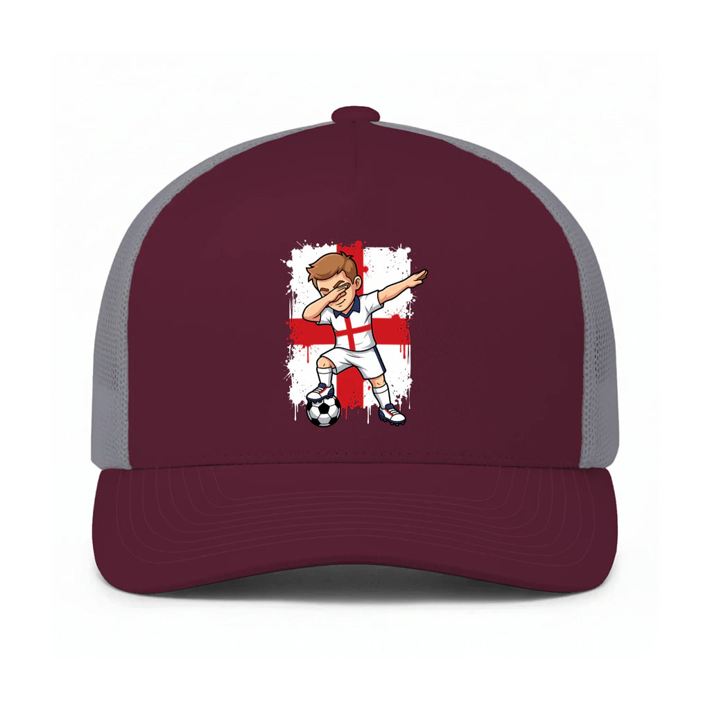{"origin":"mayzing","colors":["Burgundy / Light Grey"],"sizes":["Adult"],"isMainImage":false,"isCustomMockup":false}