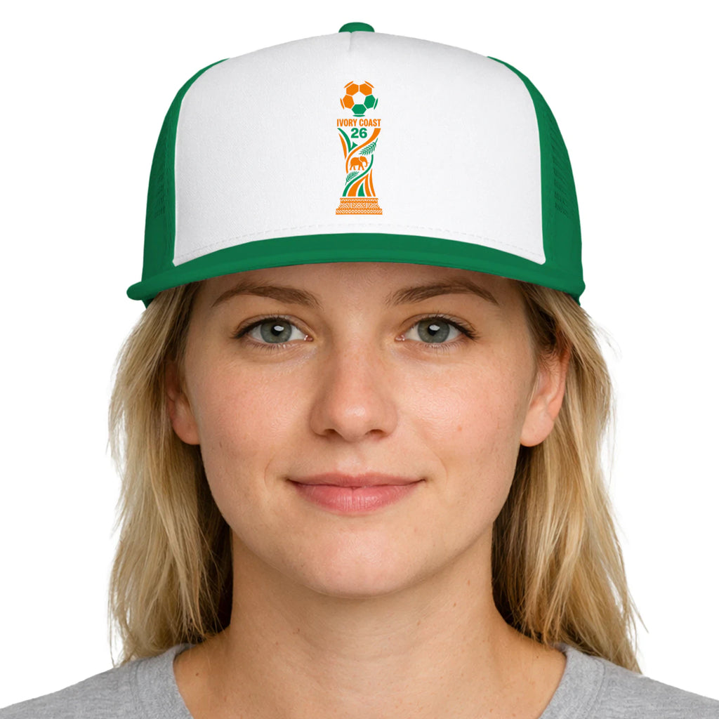 {"origin":"mayzing","colors":["Kelly Green"],"sizes":["Adult"],"isMainImage":false,"isCustomMockup":false}