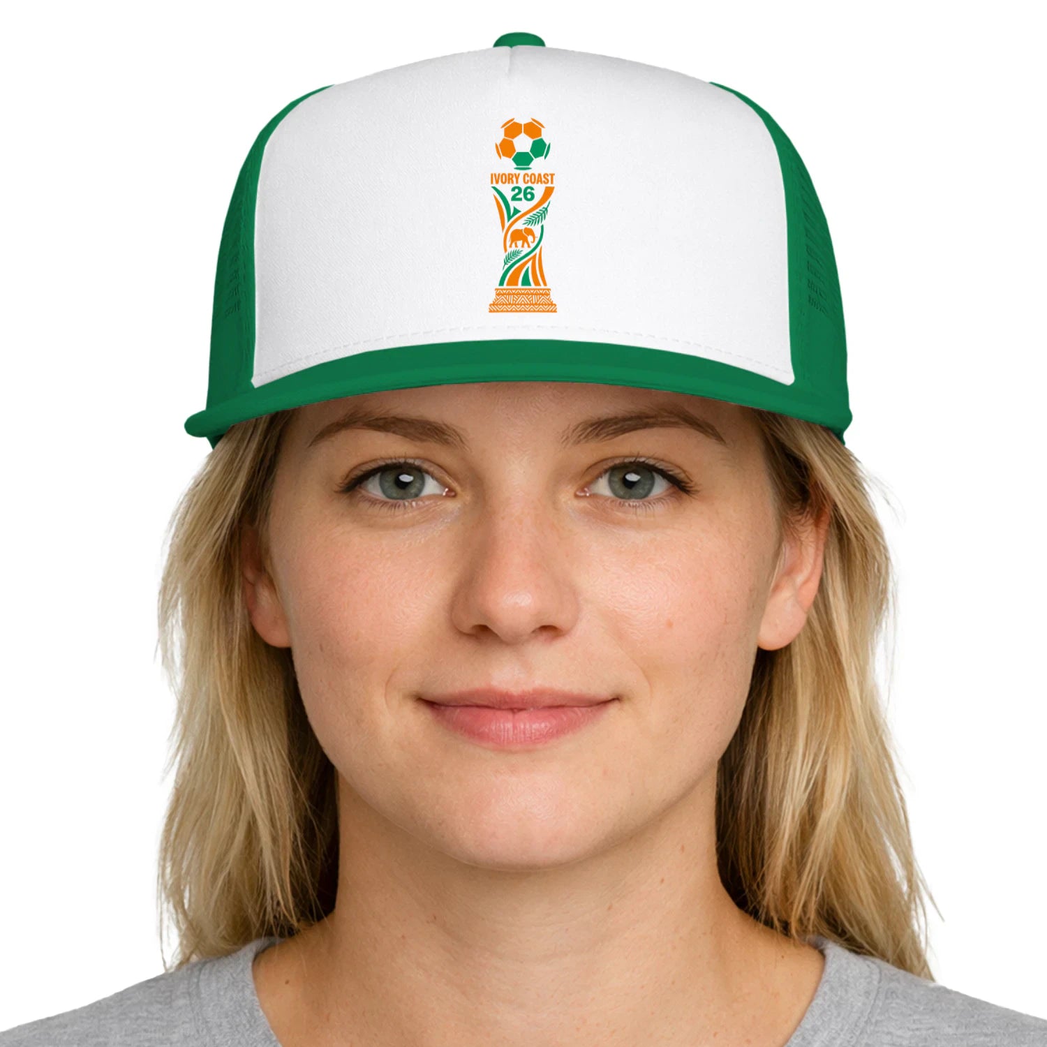 {"origin":"mayzing","colors":["Kelly Green"],"sizes":["Adult"],"isMainImage":false,"isCustomMockup":false}