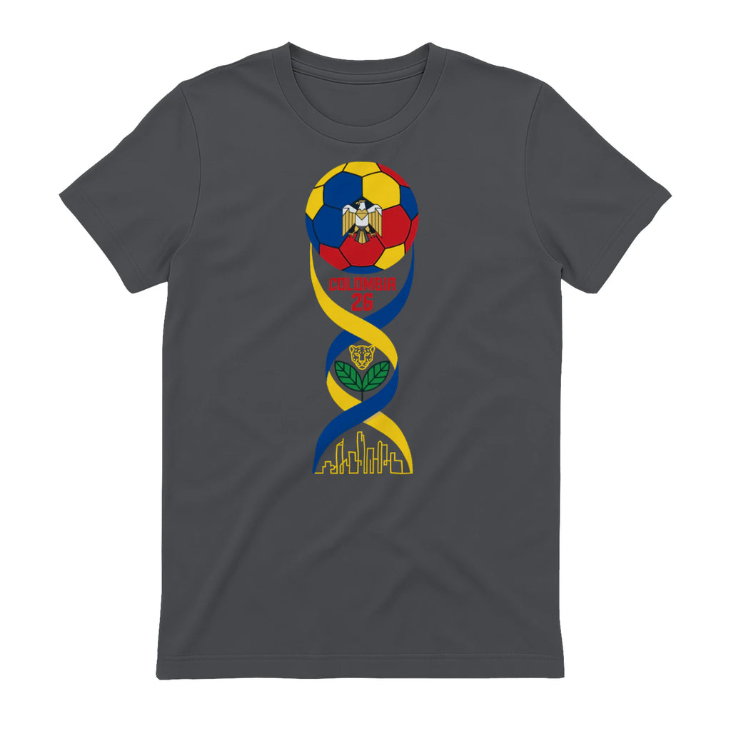 {"origin":"mayzing","colors":["Charcoal","Charcoal","Charcoal","Charcoal","Charcoal","Charcoal","Charcoal","Charcoal"],"sizes":["5XL","4XL","3XL","2XL","XL","L","M","S"],"isMainImage":false,"isCustomMockup":false}