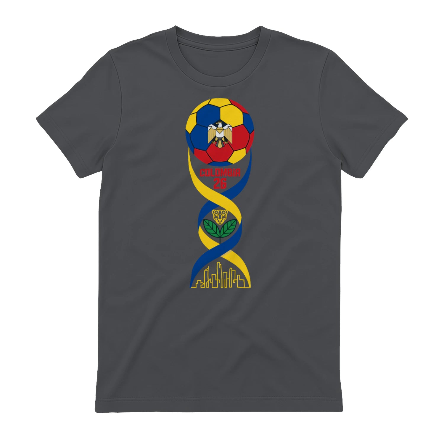 {"origin":"mayzing","colors":["Charcoal","Charcoal","Charcoal","Charcoal","Charcoal","Charcoal","Charcoal","Charcoal"],"sizes":["5XL","4XL","3XL","2XL","XL","L","M","S"],"isMainImage":false,"isCustomMockup":false}