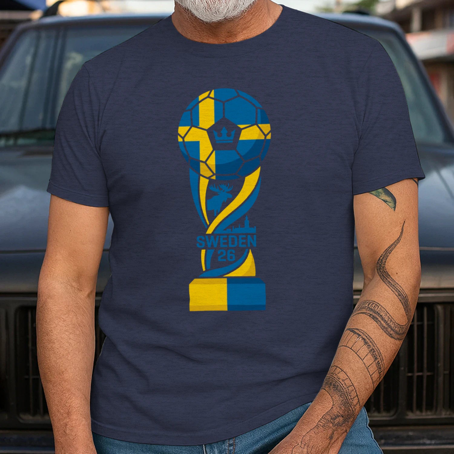 {"origin":"mayzing","colors":["Heather Navy","Heather Navy","Heather Navy","Heather Navy","Heather Navy","Heather Navy","Heather Navy","Heather Navy"],"sizes":["5XL","4XL","3XL","2XL","XL","L","M","S"],"isMainImage":true,"isCustomMockup":false}
