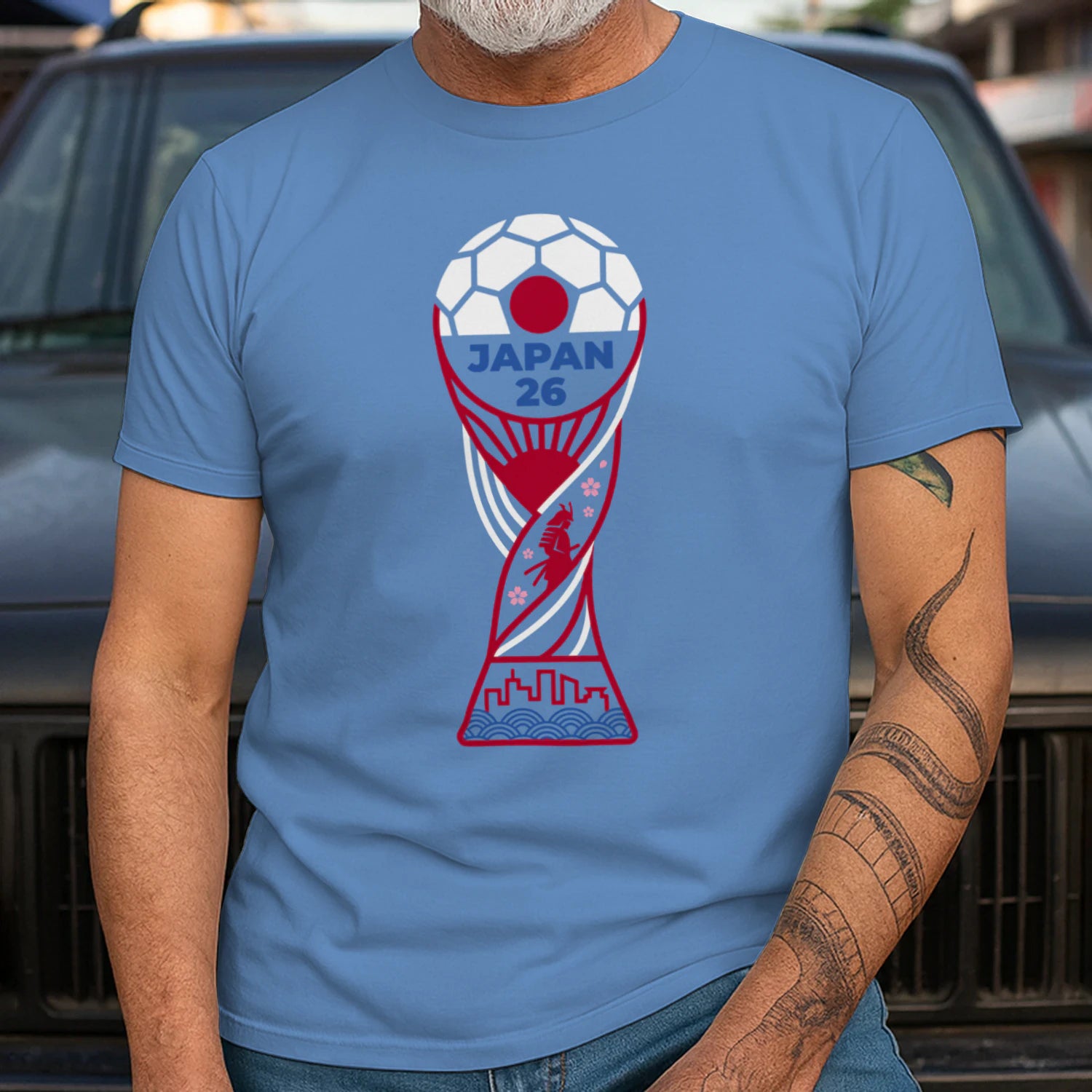{"origin":"mayzing","colors":["Carolina Blue","Carolina Blue","Carolina Blue","Carolina Blue","Carolina Blue"],"sizes":["2XL","XL","L","M","S"],"isMainImage":true,"isCustomMockup":false}