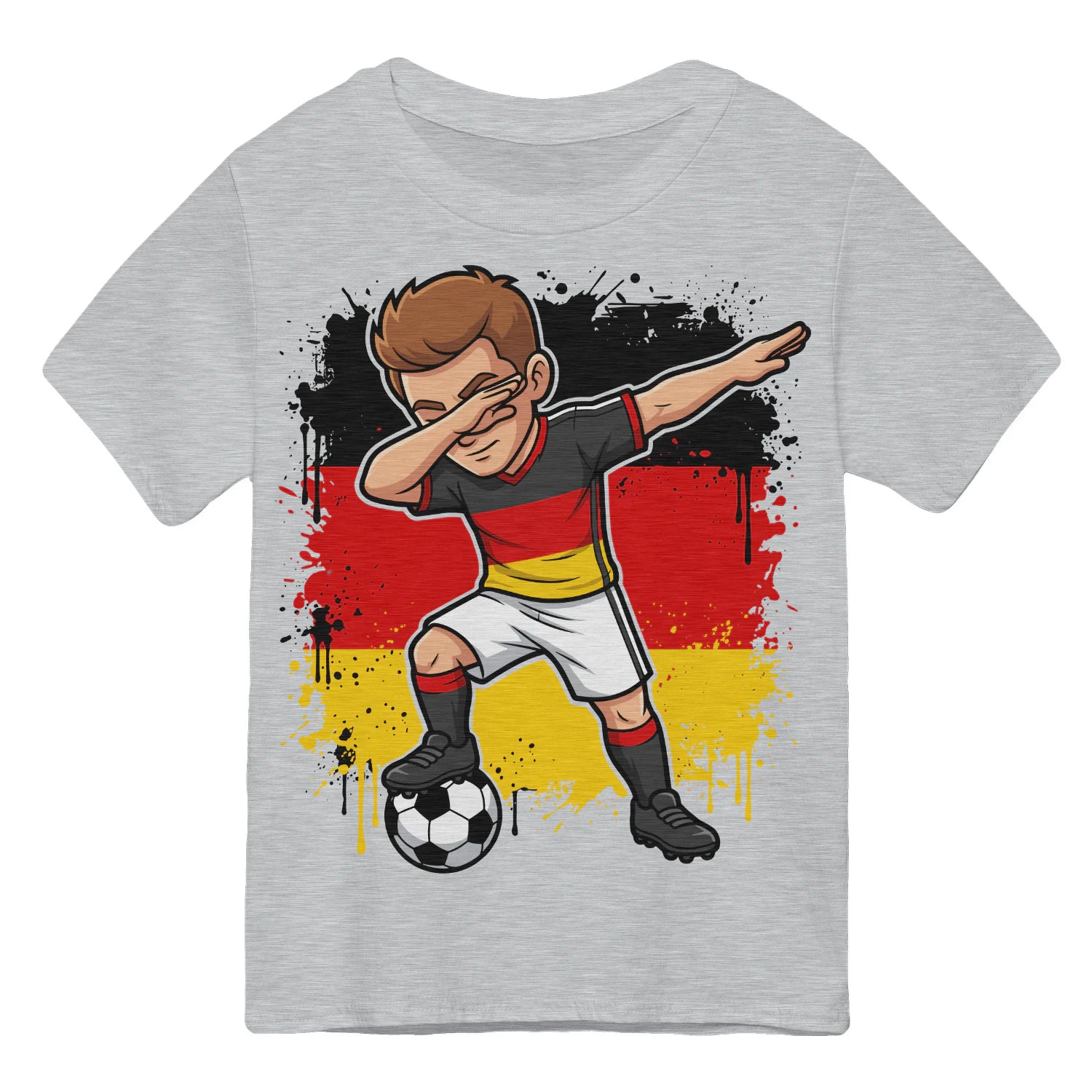 {"origin":"mayzing","colors":["Sport Grey","Sport Grey","Sport Grey","Sport Grey","Sport Grey"],"sizes":["XL","L","M","S","XS"],"isMainImage":true,"isCustomMockup":false}