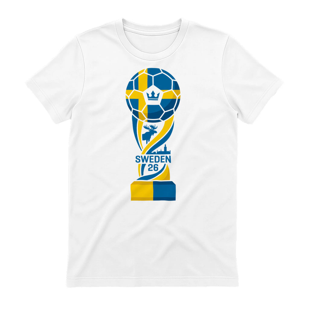 {"origin":"mayzing","colors":["White","White","White","White","White","White","White","White"],"sizes":["5XL","4XL","3XL","2XL","XL","L","M","S"],"isMainImage":false,"isCustomMockup":false}