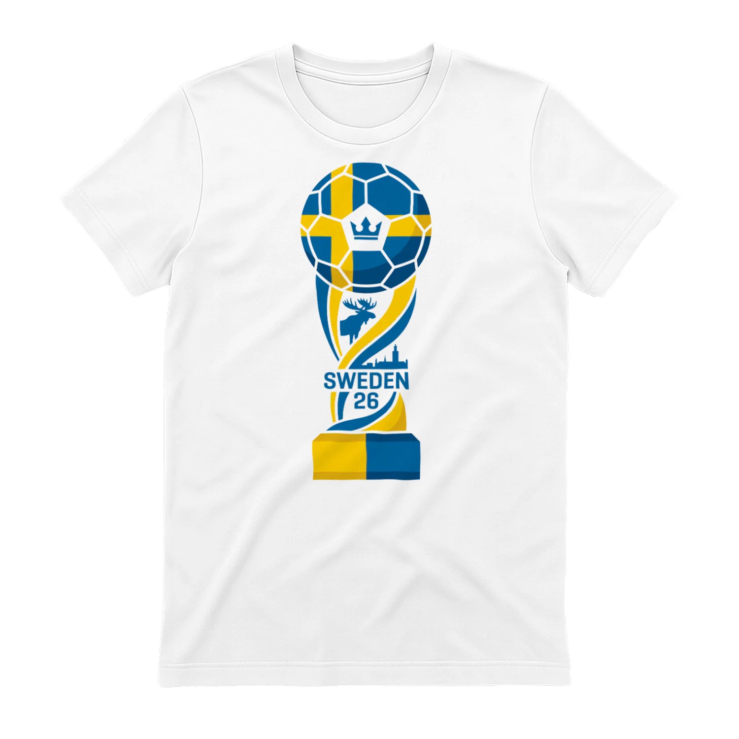{"origin":"mayzing","colors":["White","White","White","White","White","White","White","White"],"sizes":["5XL","4XL","3XL","2XL","XL","L","M","S"],"isMainImage":false,"isCustomMockup":false}
