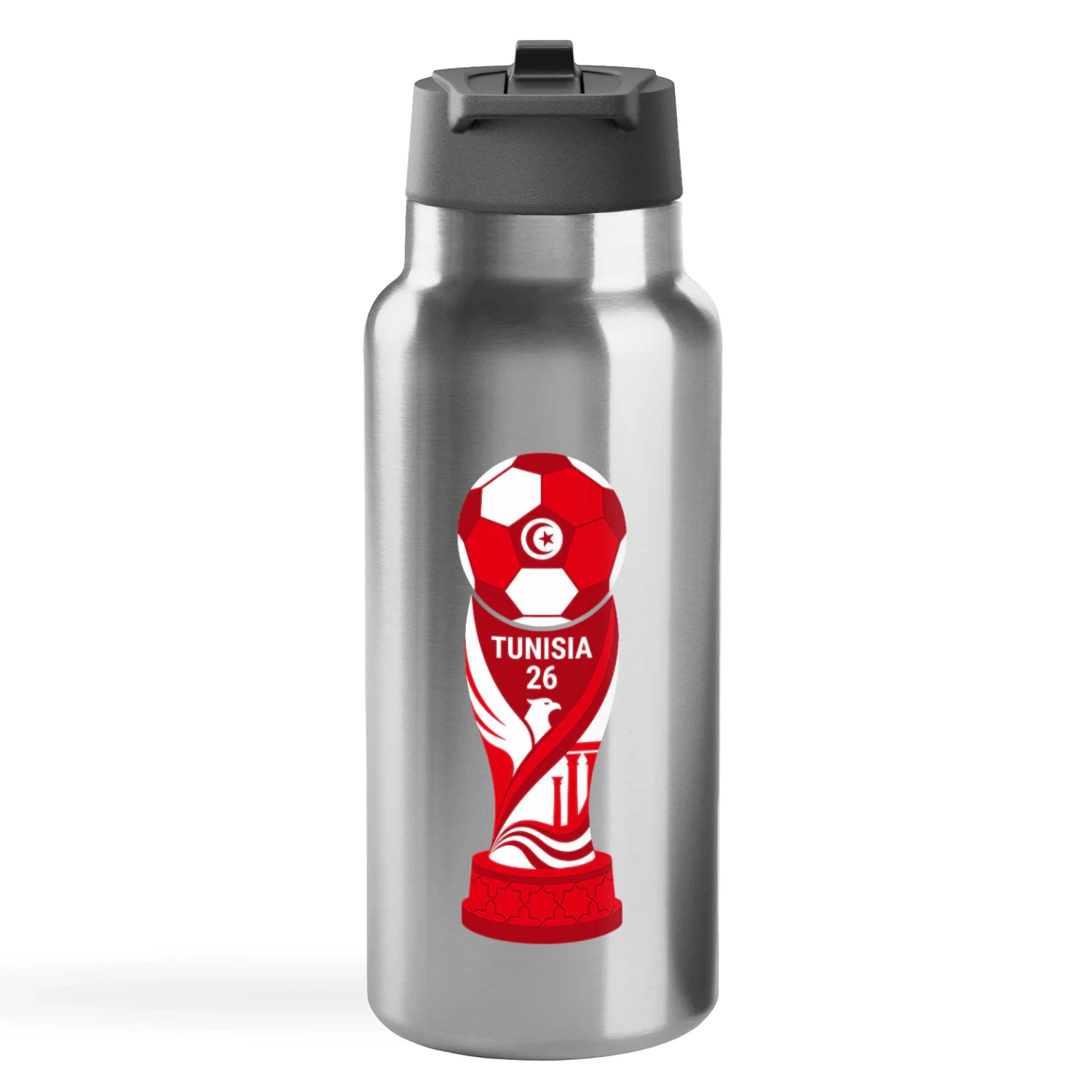 {"origin":"mayzing","colors":["Stainless Steel"],"sizes":["32 oz"],"isMainImage":false,"isCustomMockup":false}