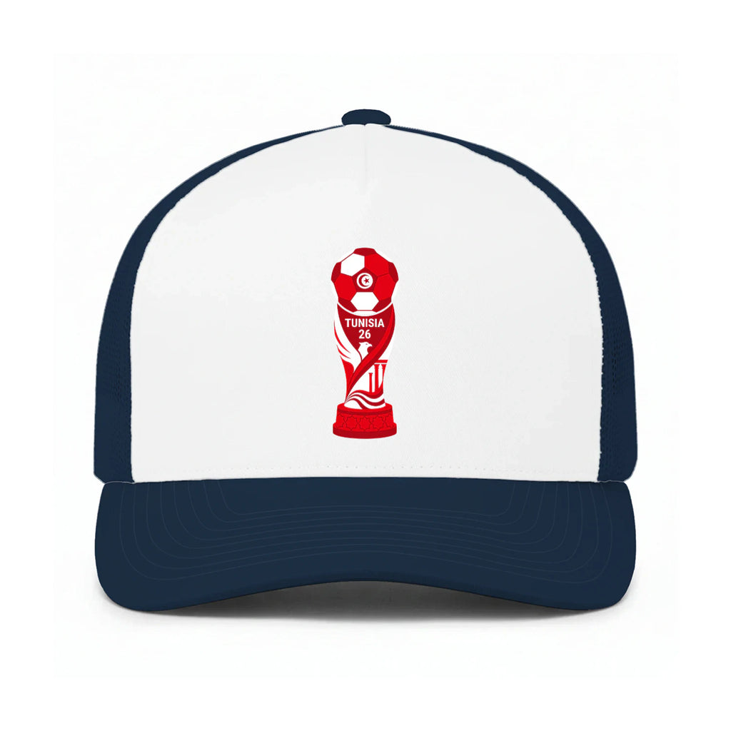 {"origin":"mayzing","colors":["French Navy / White"],"sizes":["Adult"],"isMainImage":false,"isCustomMockup":false}