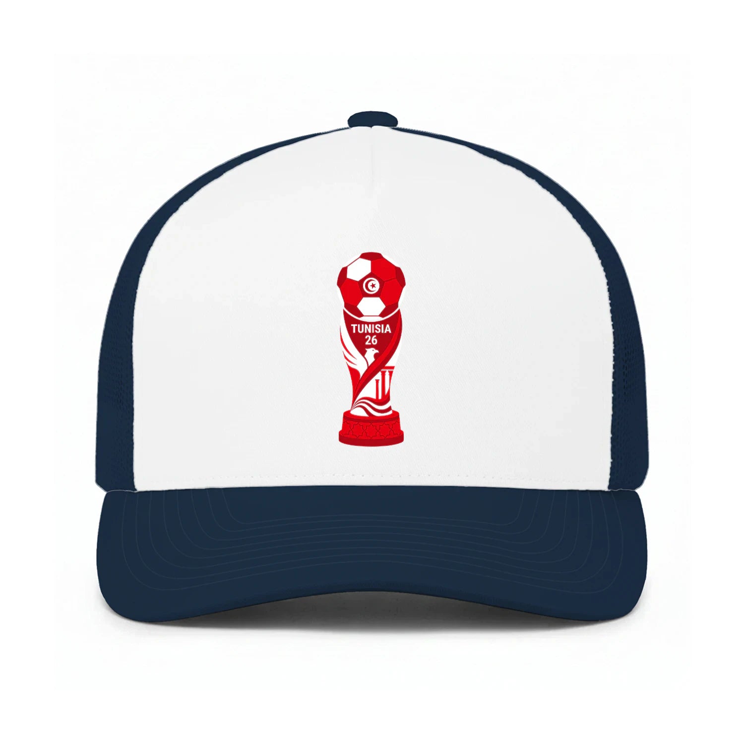 {"origin":"mayzing","colors":["French Navy / White"],"sizes":["Adult"],"isMainImage":false,"isCustomMockup":false}