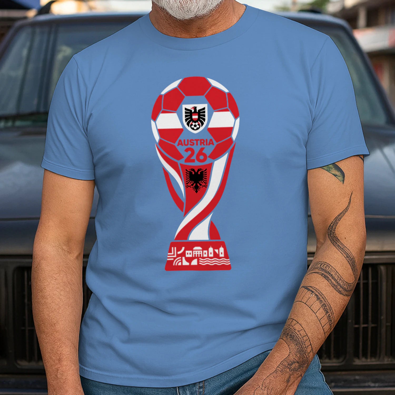 {"origin":"mayzing","colors":["Carolina Blue","Carolina Blue","Carolina Blue","Carolina Blue","Carolina Blue"],"sizes":["2XL","XL","L","M","S"],"isMainImage":true,"isCustomMockup":false}