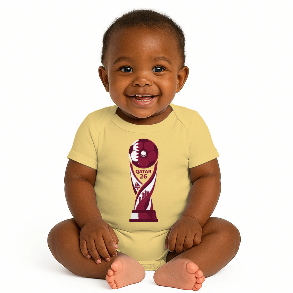 {"origin":"mayzing","colors":["Butter"],"sizes":["18/24M","12/18M","6/12M","3/6M","0/3M"],"isMainImage":false,"isCustomMockup":false}