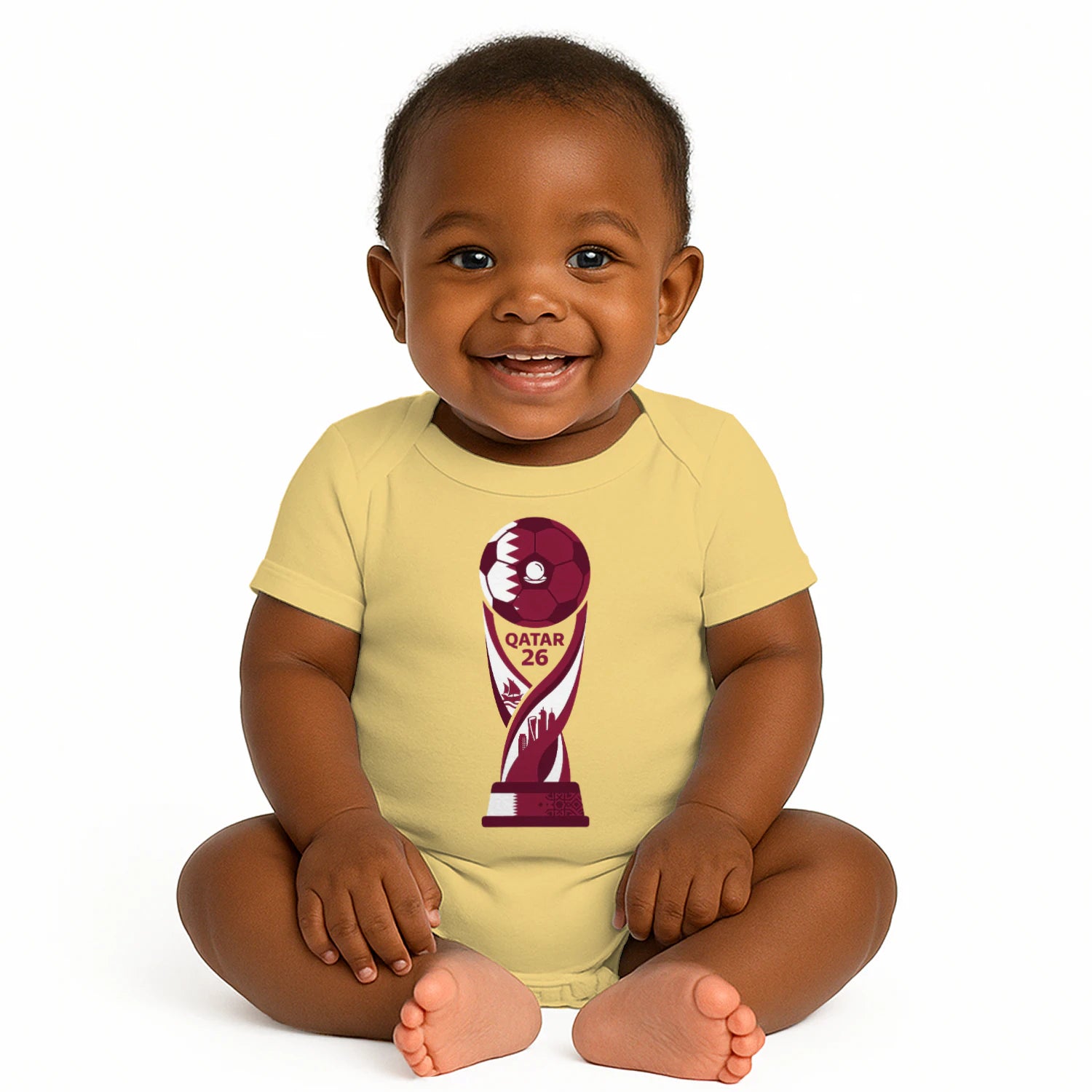 {"origin":"mayzing","colors":["Butter"],"sizes":["18/24M","12/18M","6/12M","3/6M","0/3M"],"isMainImage":false,"isCustomMockup":false}