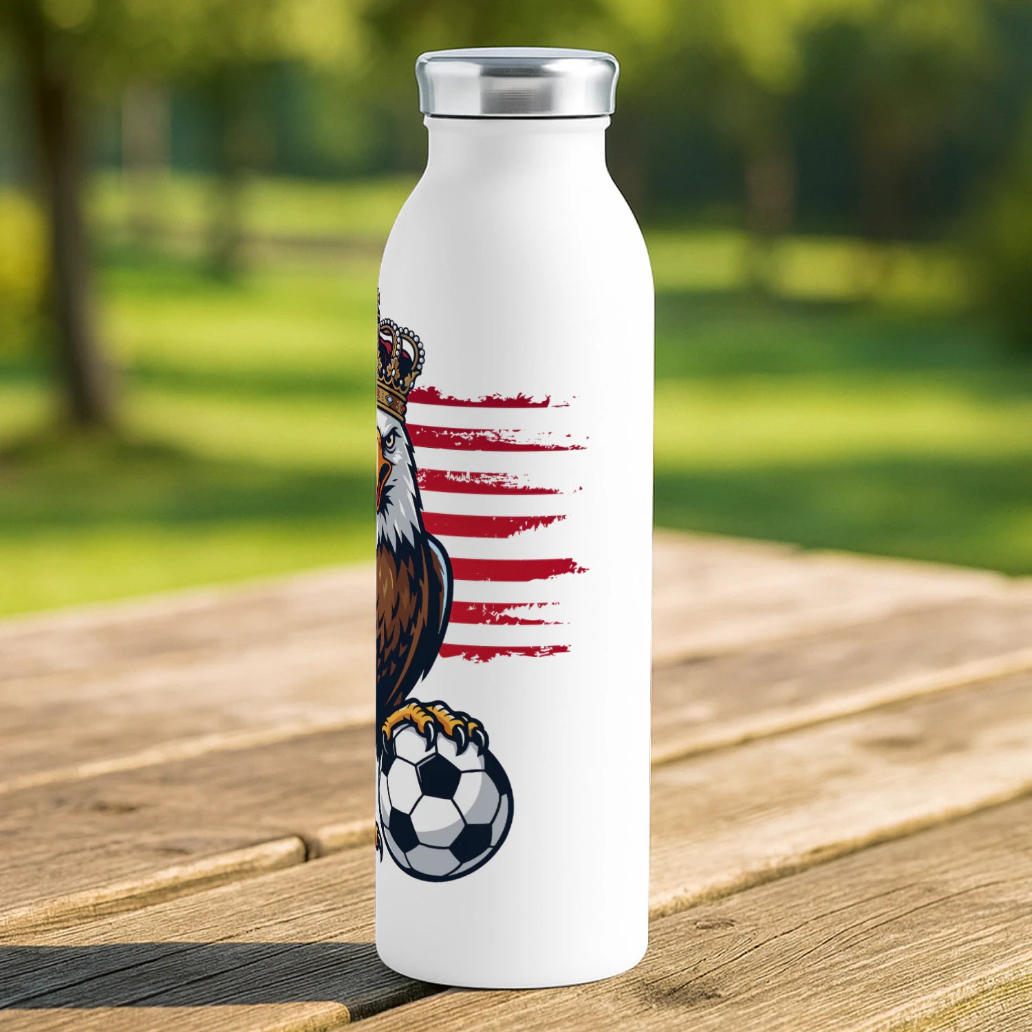 {"origin":"mayzing","colors":["White"],"sizes":["20 oz"],"isMainImage":false,"isCustomMockup":false}
