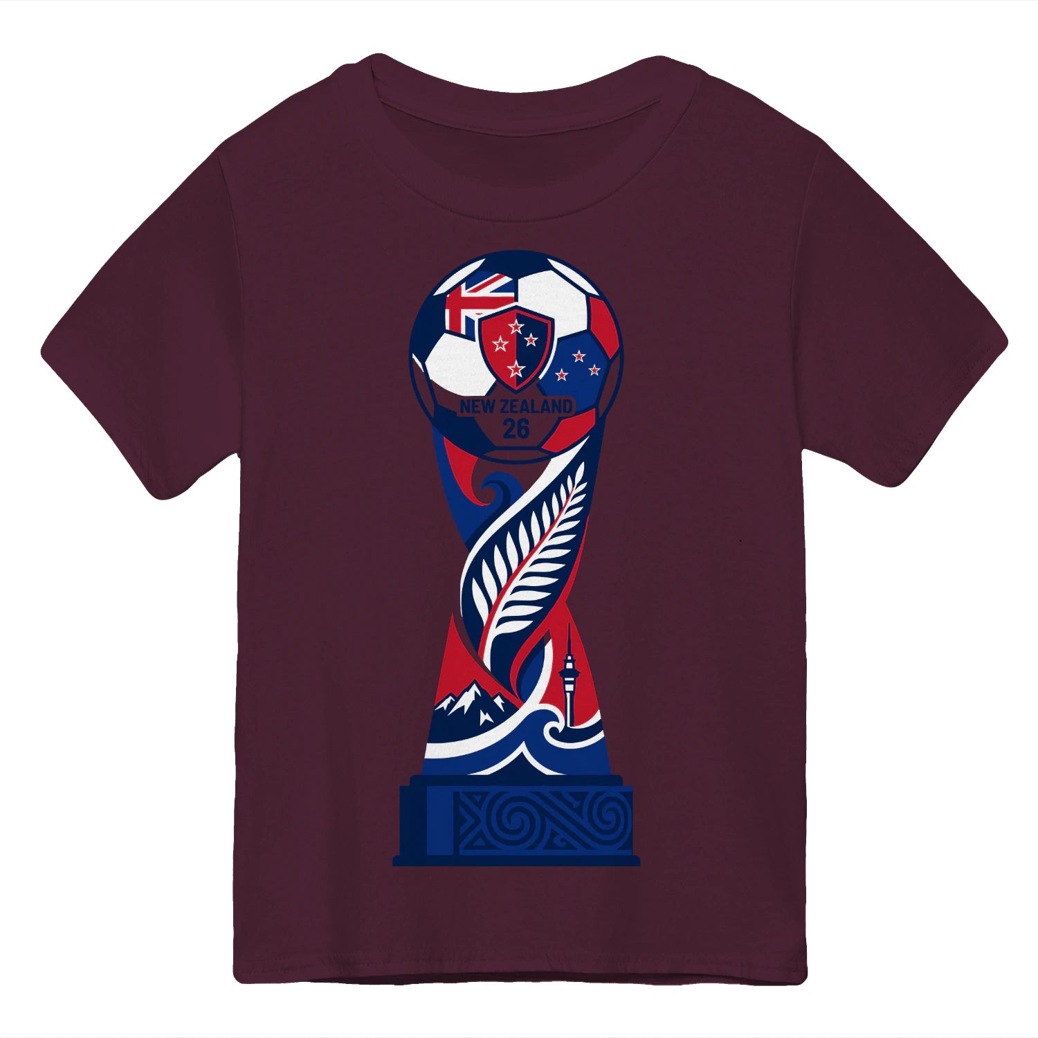 {"origin":"mayzing","colors":["Maroon"],"sizes":["L","M","S","XS"],"isMainImage":true,"isCustomMockup":false}