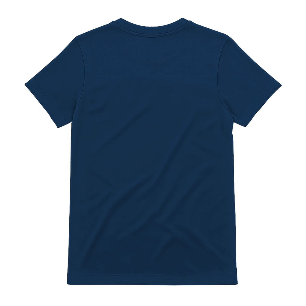 {"origin":"mayzing","colors":["Navy","Navy","Navy","Navy"],"sizes":["2XL","XL","L","M"],"isMainImage":false,"isCustomMockup":false}