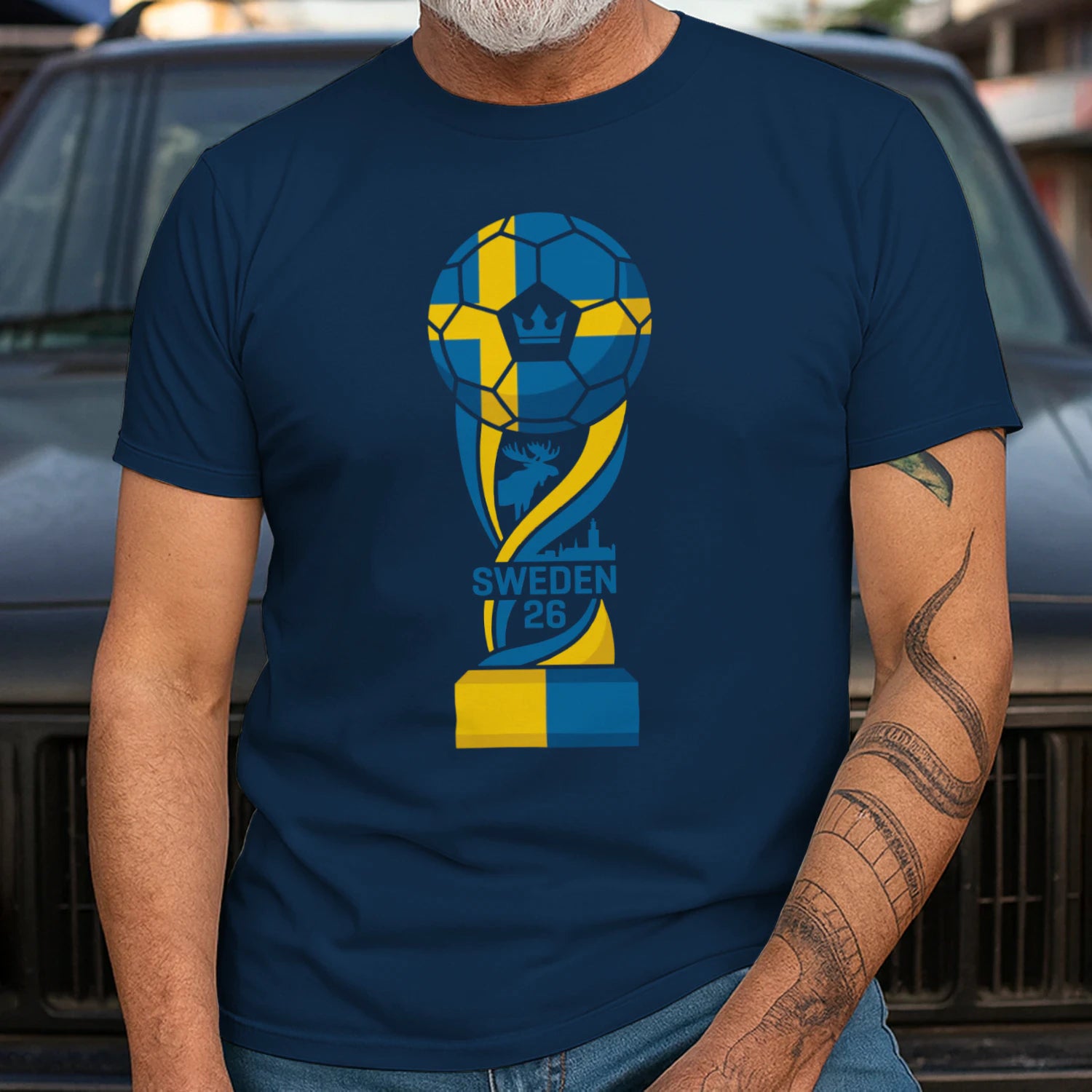 {"origin":"mayzing","colors":["Navy","Navy","Navy","Navy","Navy","Navy","Navy","Navy"],"sizes":["5XL","4XL","3XL","2XL","XL","L","M","S"],"isMainImage":true,"isCustomMockup":false}