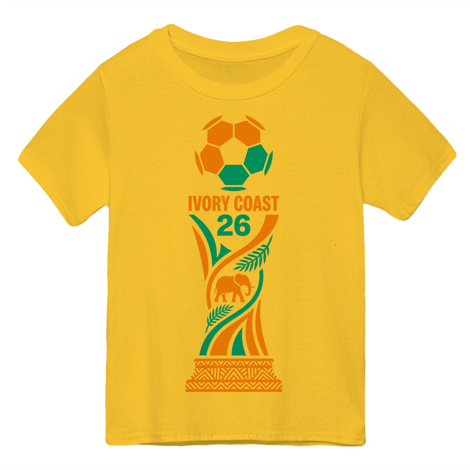 {"origin":"mayzing","colors":["Daisy"],"sizes":["XL","L","M","S","XS"],"isMainImage":true,"isCustomMockup":false}