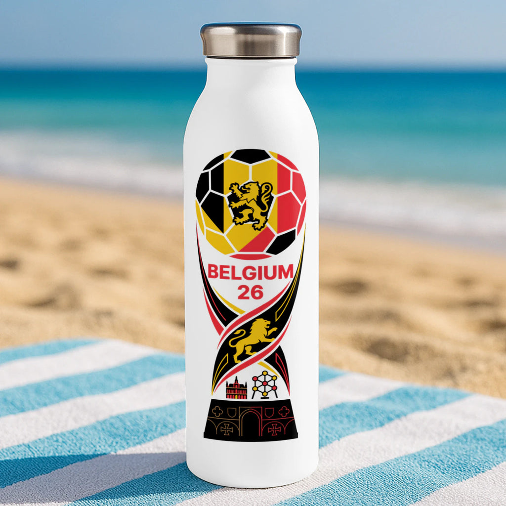 {"origin":"mayzing","colors":["White"],"sizes":["20 oz"],"isMainImage":false,"isCustomMockup":false}