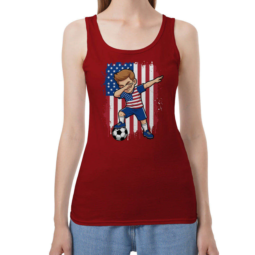{"origin":"mayzing","colors":["Red","Red","Red","Red","Red","Red"],"sizes":["2XL","XL","L","M","S","XS"],"isMainImage":false,"isCustomMockup":false}
