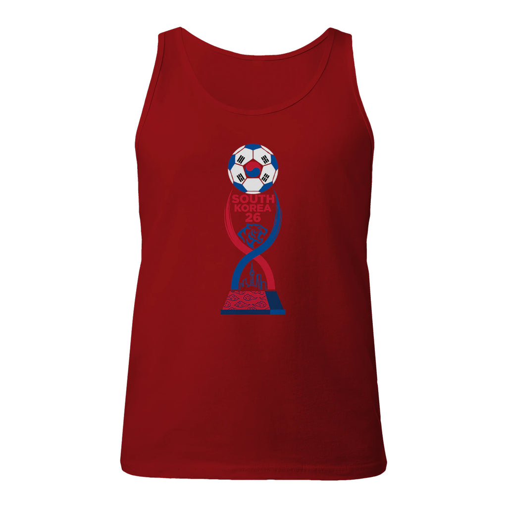 {"origin":"mayzing","colors":["Red","Red","Red","Red","Red","Red"],"sizes":["2XL","XL","L","M","S","XS"],"isMainImage":false,"isCustomMockup":false}