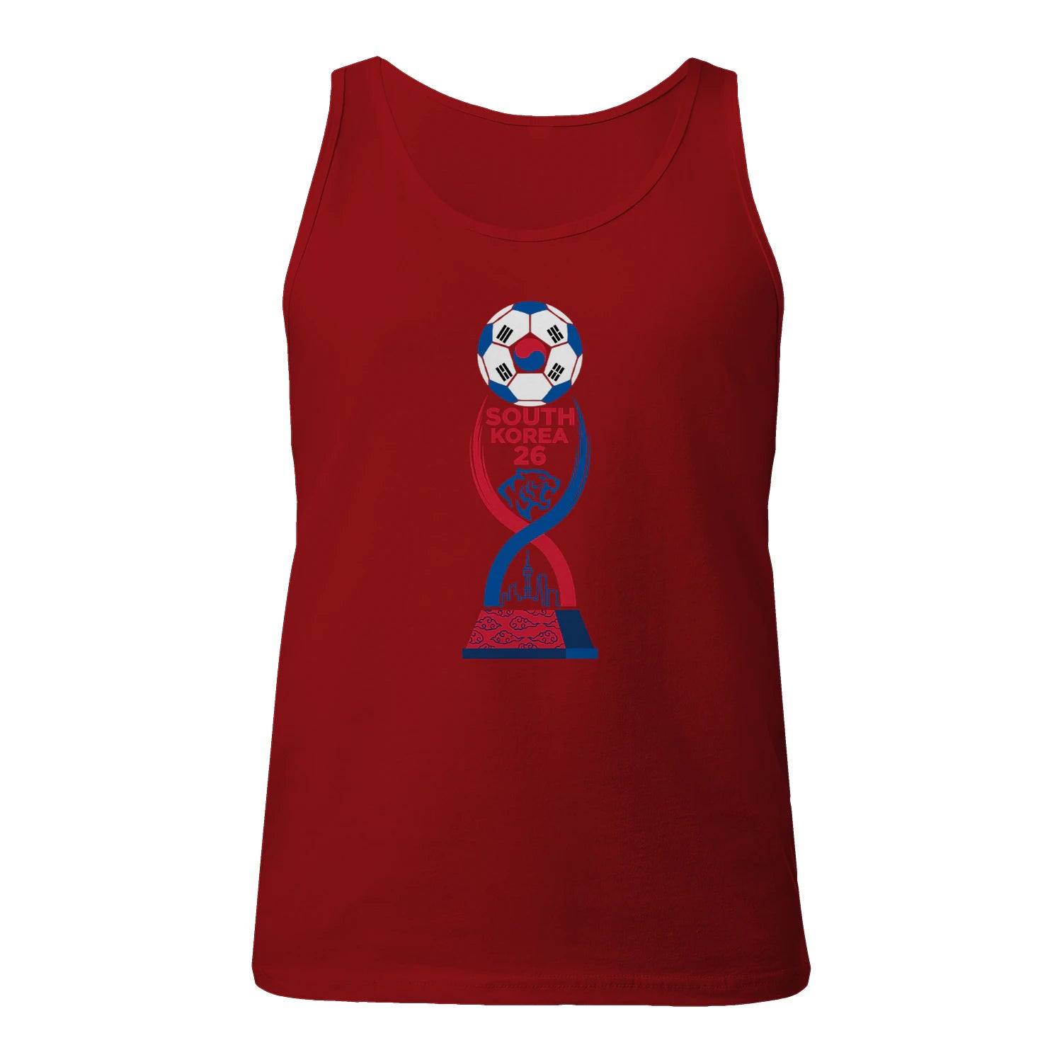 {"origin":"mayzing","colors":["Red","Red","Red","Red","Red","Red"],"sizes":["2XL","XL","L","M","S","XS"],"isMainImage":false,"isCustomMockup":false}