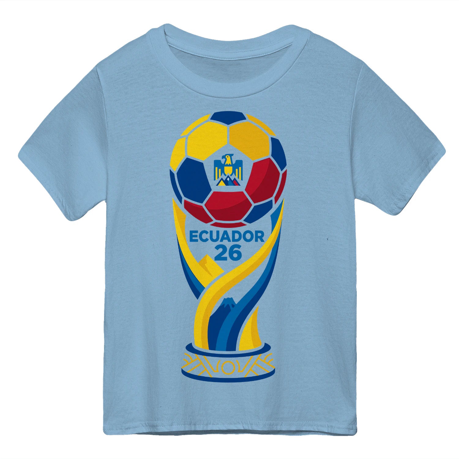 {"origin":"mayzing","colors":["Light Blue","Light Blue","Light Blue","Light Blue","Light Blue"],"sizes":["XL","L","M","S","XS"],"isMainImage":true,"isCustomMockup":false}