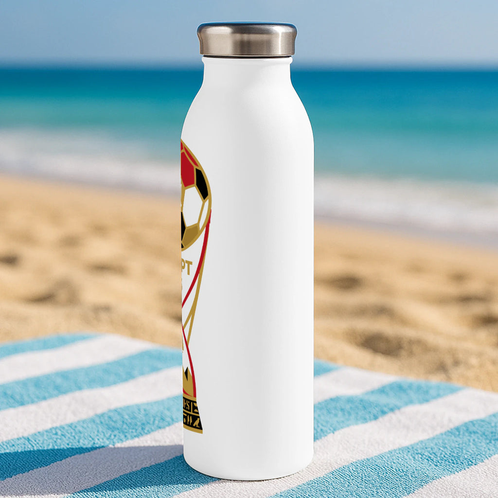 {"origin":"mayzing","colors":["White"],"sizes":["20 oz"],"isMainImage":false,"isCustomMockup":false}