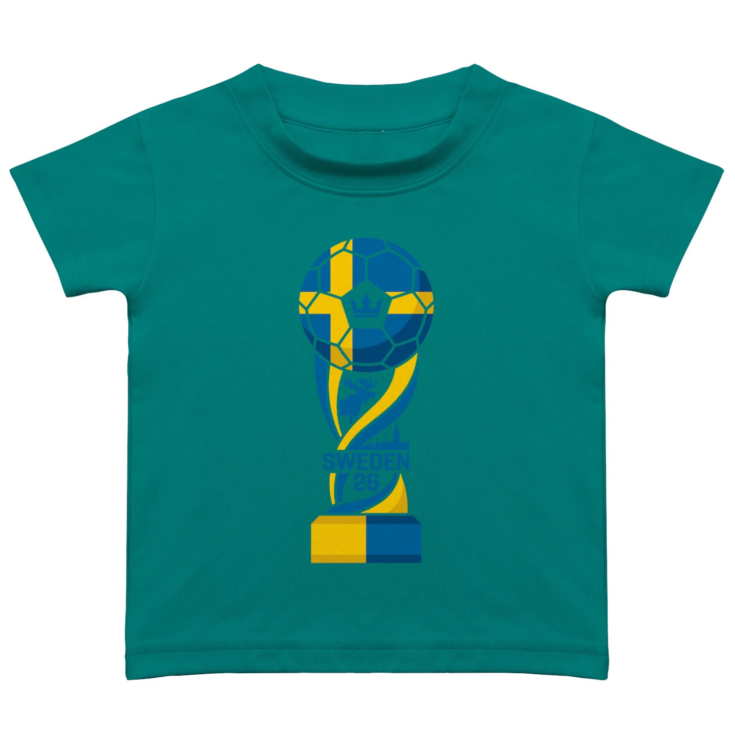 {"origin":"mayzing","colors":["Jade","Jade","Jade","Jade","Jade","Jade","Jade"],"sizes":["5/6Y","3/4Y","18/24M","12/18M","6/12M","0/6M","2/3Y"],"isMainImage":true,"isCustomMockup":false}
