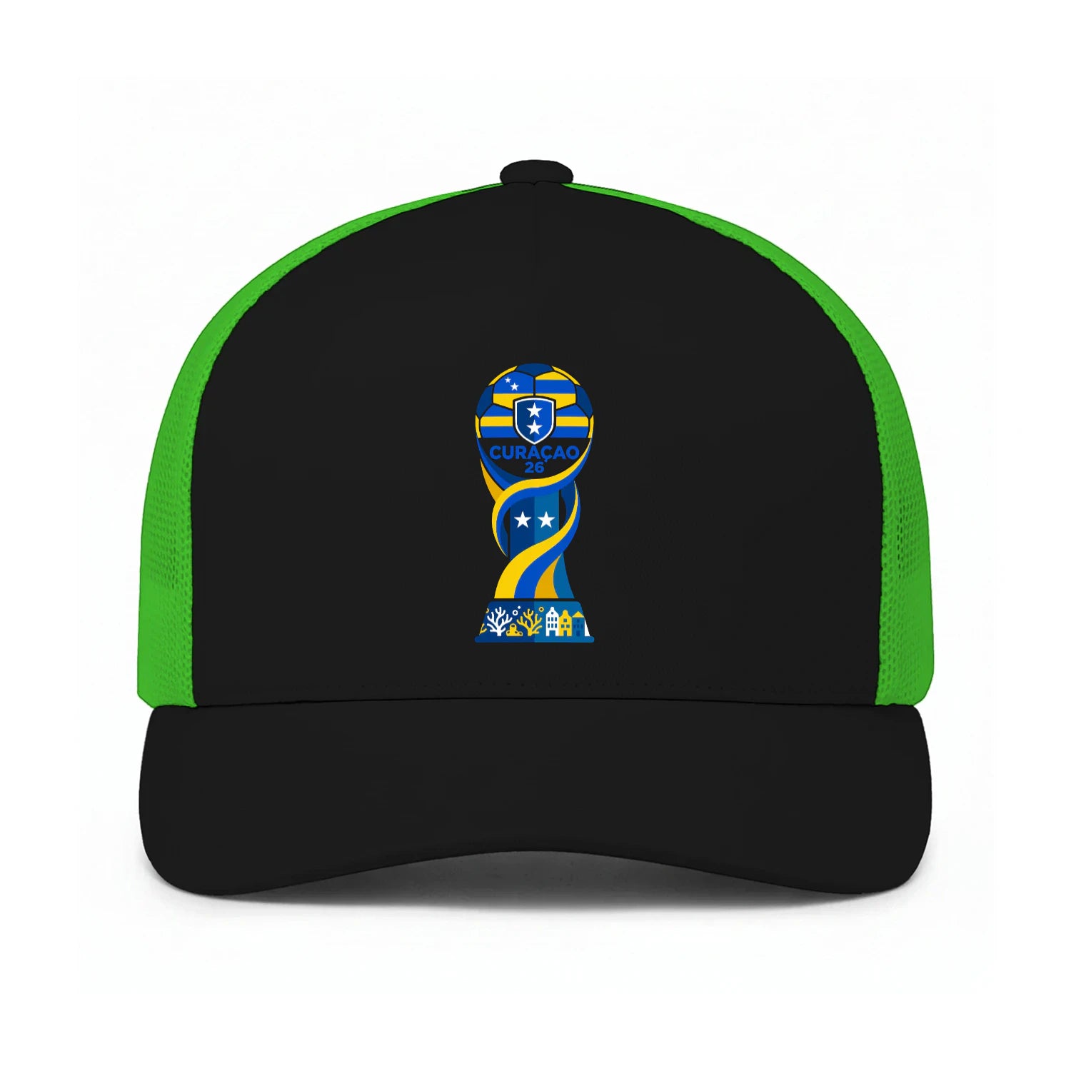 {"origin":"mayzing","colors":["Black / Lime Green"],"sizes":["Adult"],"isMainImage":false,"isCustomMockup":false}