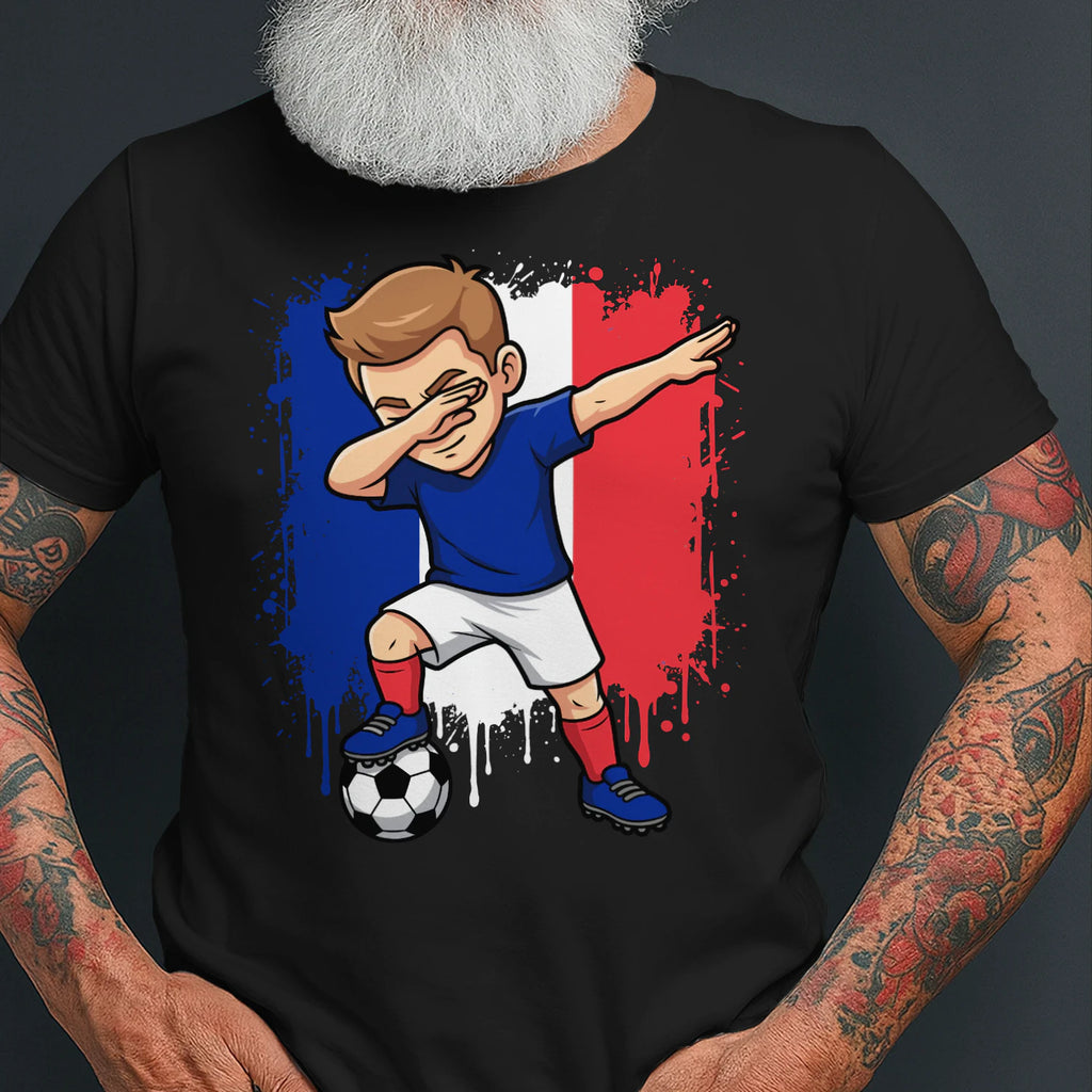 {"origin":"mayzing","colors":["Black","Black","Black","Black","Black","Black","Black","Black"],"sizes":["S","5XL","4XL","3XL","2XL","XL","L","M"],"isMainImage":false,"isCustomMockup":false}