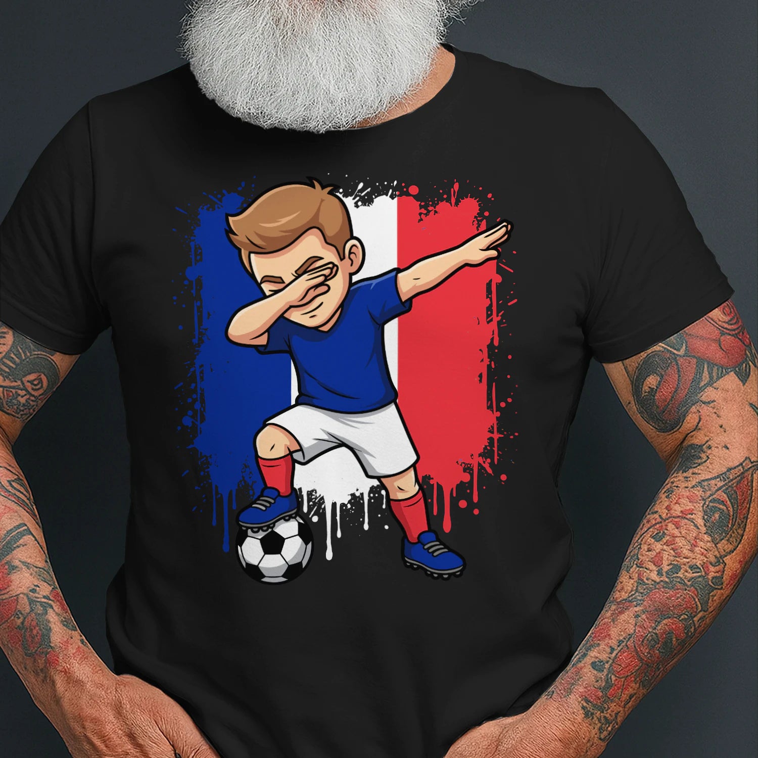 {"origin":"mayzing","colors":["Black","Black","Black","Black","Black","Black","Black","Black"],"sizes":["S","5XL","4XL","3XL","2XL","XL","L","M"],"isMainImage":false,"isCustomMockup":false}