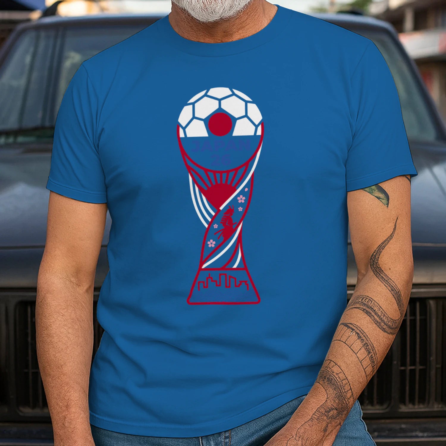 {"origin":"mayzing","colors":["Royal","Royal","Royal","Royal","Royal","Royal","Royal","Royal"],"sizes":["5XL","4XL","3XL","2XL","XL","L","M","S"],"isMainImage":true,"isCustomMockup":false}