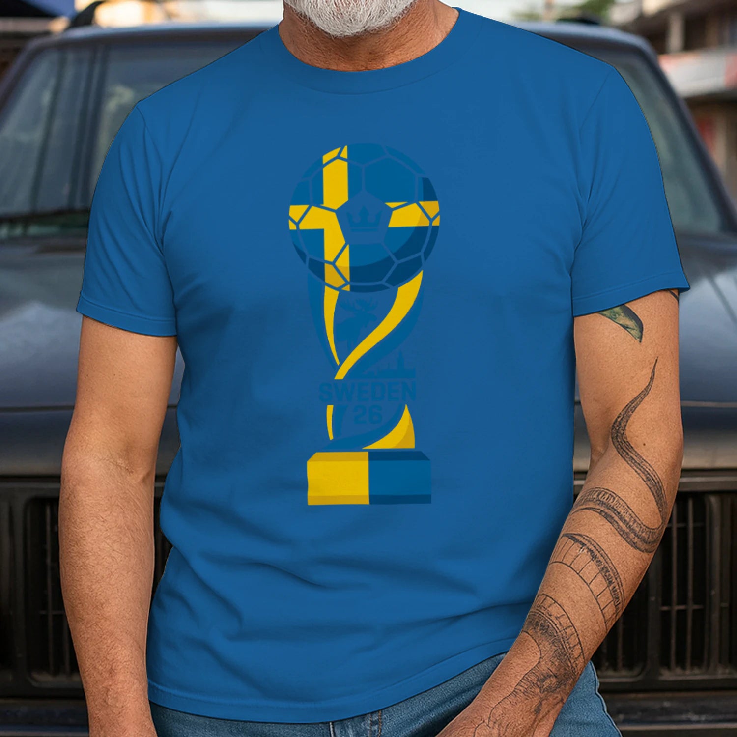 {"origin":"mayzing","colors":["Royal","Royal","Royal","Royal","Royal","Royal","Royal","Royal"],"sizes":["5XL","4XL","3XL","2XL","XL","L","M","S"],"isMainImage":true,"isCustomMockup":false}