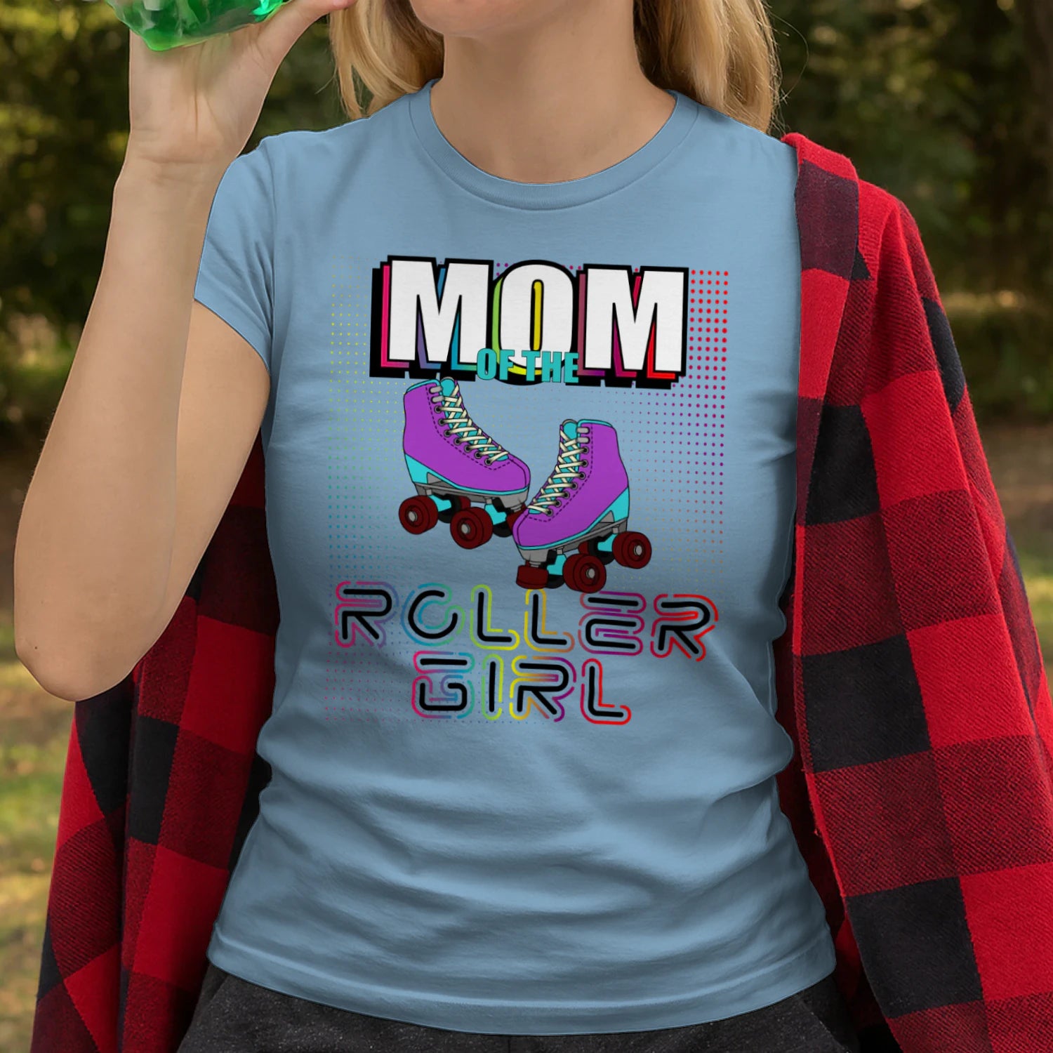 {"origin":"mayzing","colors":["Light Blue","Light Blue","Light Blue","Light Blue"],"sizes":["2XL","XL","L","M"],"isMainImage":false,"isCustomMockup":false}