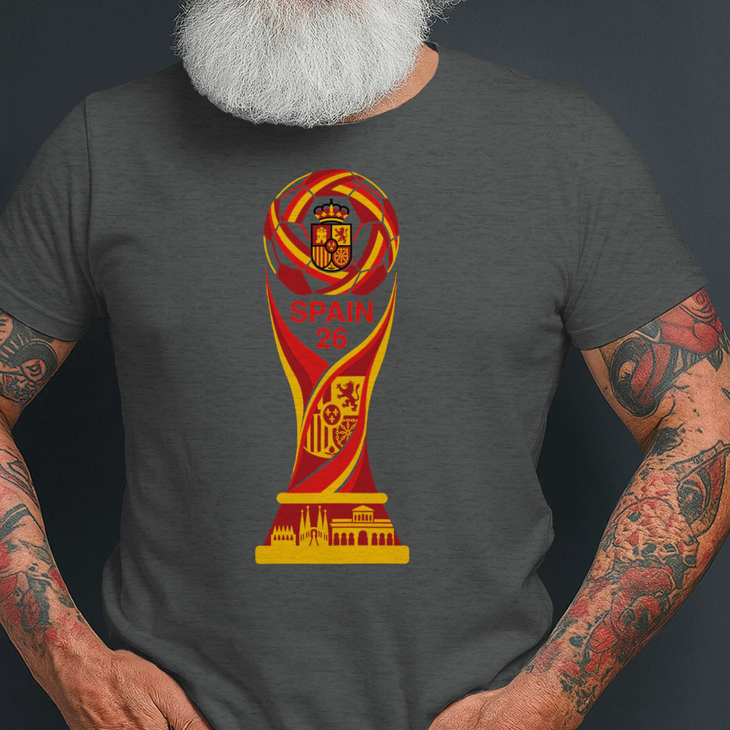 {"origin":"mayzing","colors":["Graphite Heather","Graphite Heather","Graphite Heather","Graphite Heather","Graphite Heather"],"sizes":["2XL","XL","L","M","S"],"isMainImage":false,"isCustomMockup":false}