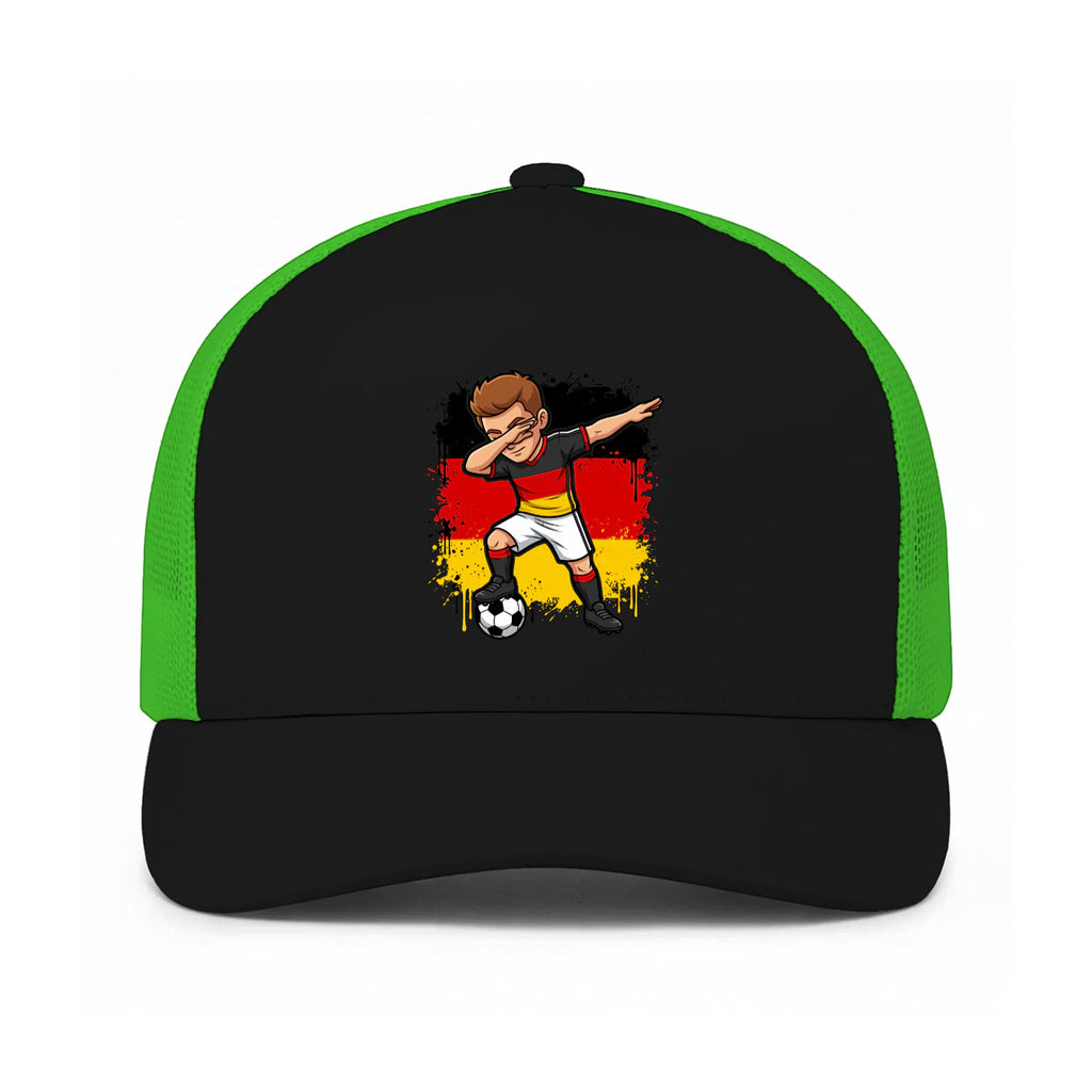 {"origin":"mayzing","colors":["Black / Lime Green"],"sizes":["Adult"],"isMainImage":false,"isCustomMockup":false}