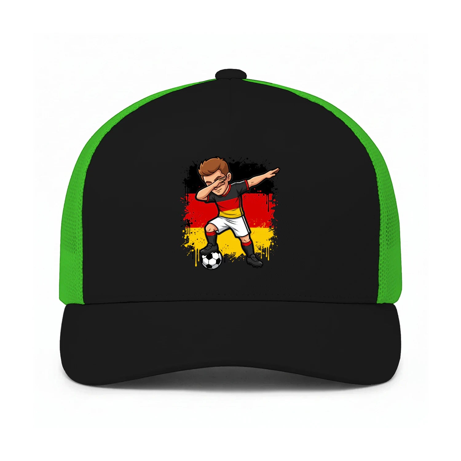 {"origin":"mayzing","colors":["Black / Lime Green"],"sizes":["Adult"],"isMainImage":false,"isCustomMockup":false}